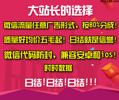 六大行房贷减少7100亿
