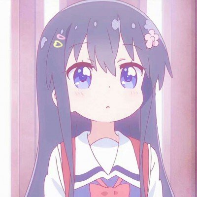 巴西女子杀死性侵女儿男子被判无罪