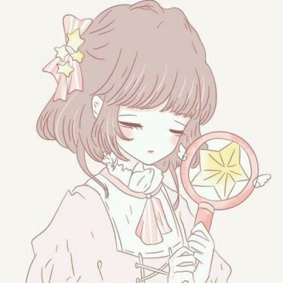 狗狗中毒针进店向主人求救仍死亡