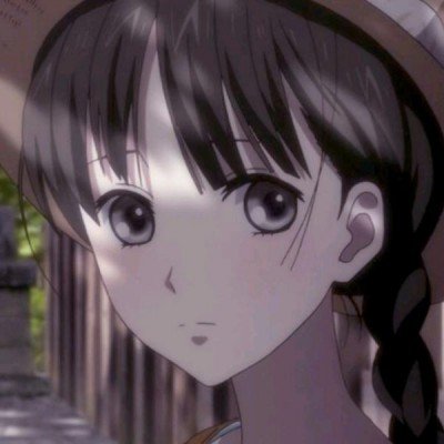 伊朗已237名学生遇难