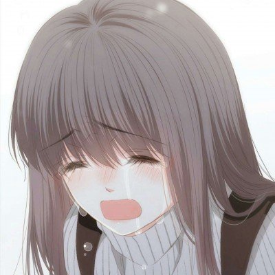 抗癌博主朱明月去世其女发声