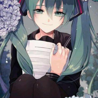 放开那个女巫