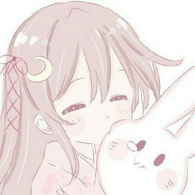 速度与激情8